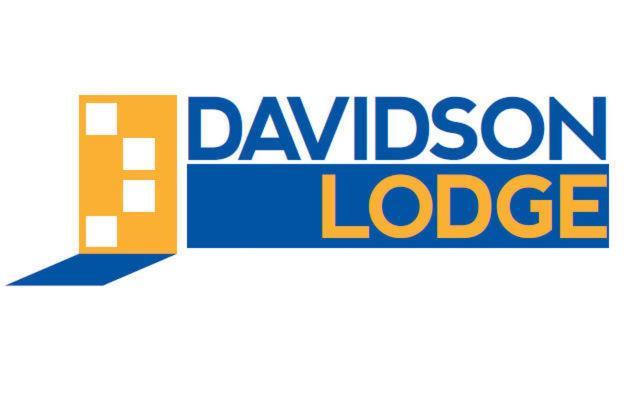 Davidson Lodge Thomasville Exterior foto